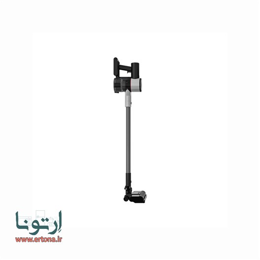 جارو شارژی تکنو مدل Te‑1705